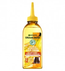 Garnier Ultimate Blends Nourishing Banana Hair Dri