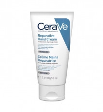 CeraVe Reparative Hand Cream 50ml