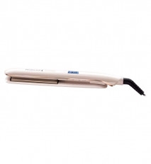 Remington PROluxe Straightener S9100