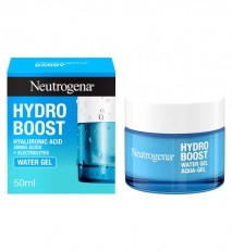 Neutrogena Hydro Boost Water Gel 50ml
