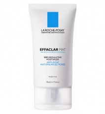 La Roche-Posay Effaclar MAT+ Moisturiser Oily Skin 40ml Pre order